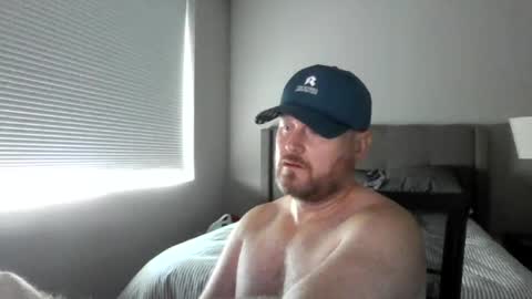 Snapshot of dmsooner chatting on 2, 8, 2026 dmsooner online show from 2, 8, 2026