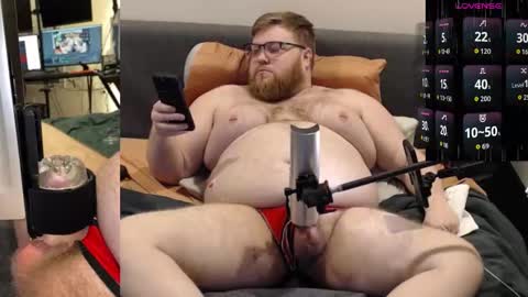 Snapshot of dmv_cub chatting on 14, 3, 2026 Bentley online show from 14, 3, 2026