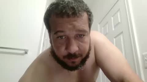 dnasty8889 online show from 6, 3, 2026