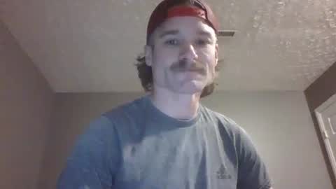 ImperviousAnchored online show from 31, 12, 2024