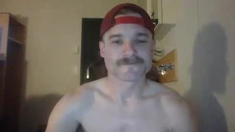 ImperviousAnchored online show from 9, 1, 2025