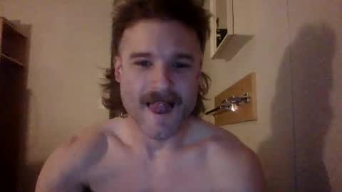 ImperviousAnchored online show from 11, 1, 2025