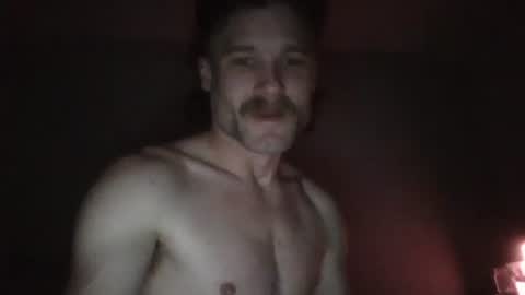 ImperviousAnchored online show from 16, 1, 2025