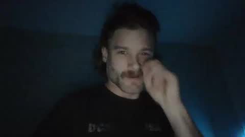 ImperviousAnchored online show from 18, 1, 2025