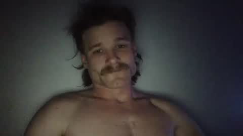 ImperviousAnchored online show from 21, 1, 2025