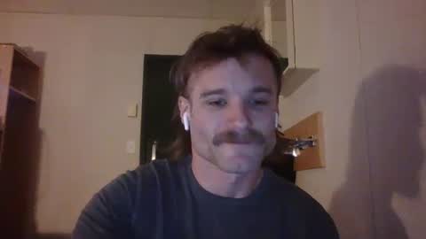 ImperviousAnchored online show from 22, 1, 2025