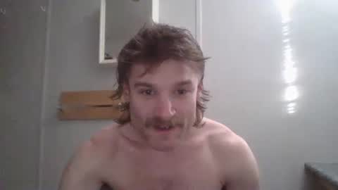 ImperviousAnchored online show from 22, 1, 2025