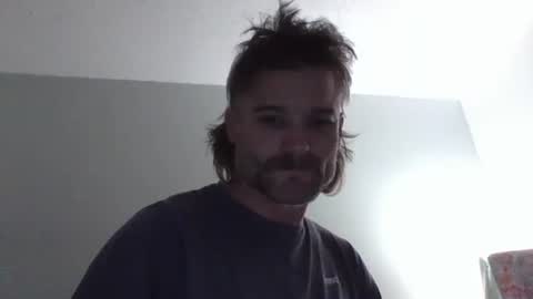 ImperviousAnchored online show from 3, 2, 2025