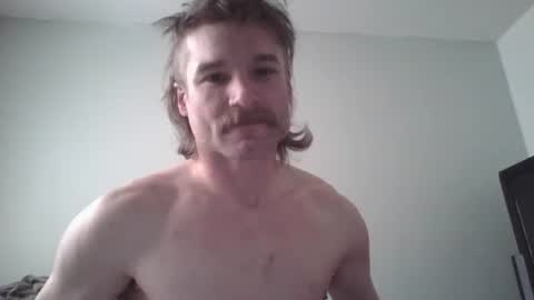 ImperviousAnchored online show from 4, 3, 2025