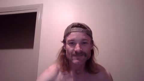 ImperviousAnchored online show from 12, 10, 2025