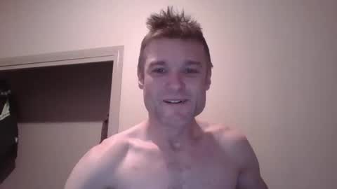 ImperviousAnchored online show from 21, 12, 2025