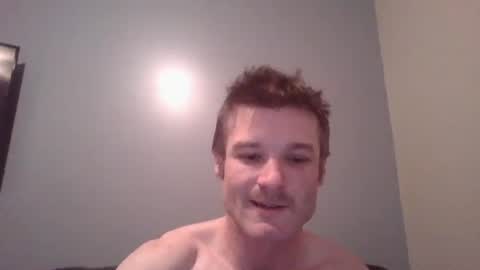 ImperviousAnchored online show from 17, 1, 2026