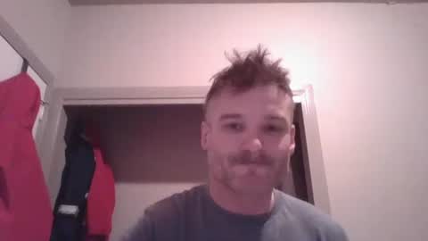 ImperviousAnchored online show from 9, 2, 2026