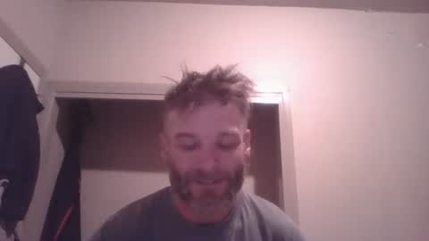 ImperviousAnchored online show from 21, 4, 2026