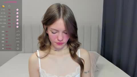 Polly and Kiriko online show from 19, 1, 2026