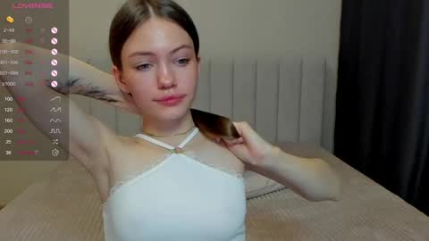 Snapshot of do_dick chatting on 2, 6, 2026 Polly and Kiriko online show from 2, 6, 2026