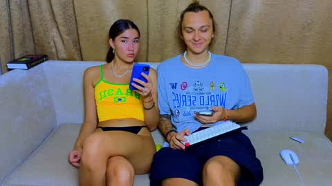 Snapshot of do_u_know_them chatting on 30, 12, 2024 Kirahe Mirashe online show from 30, 12, 2024