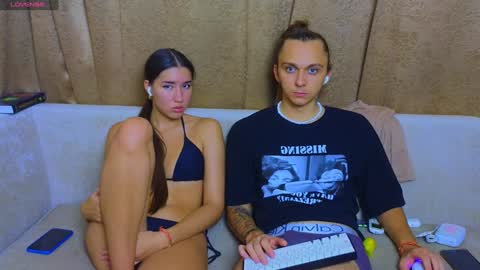 Snapshot of do_u_know_them chatting on 25, 1, 2025 Kirahe Mirashe online show from 25, 1, 2025