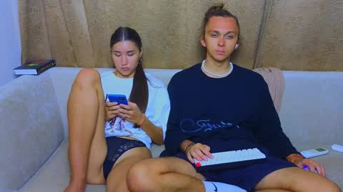 Snapshot of do_u_know_them chatting on 27, 1, 2025 Kirahe Mirashe online show from 27, 1, 2025