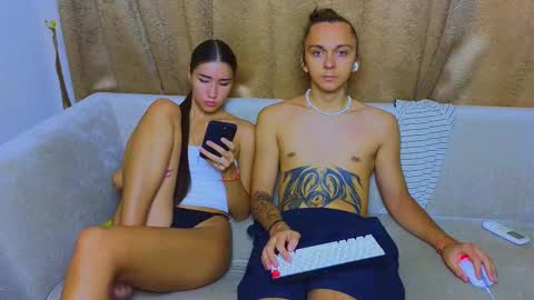 Snapshot of do_u_know_them chatting on 12, 2, 2025 Kirahe Mirashe online show from 12, 2, 2025