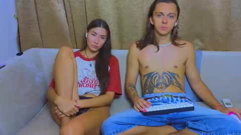 Snapshot of do_u_know_them chatting on 28, 2, 2025 Kirahe Mirashe online show from 28, 2, 2025