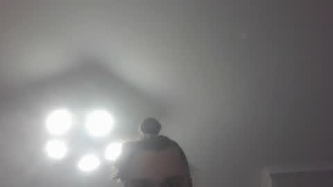 Snapshot of do_u_know_them chatting on 6, 10, 2025 Kirahe Mirashe online show from 6, 10, 2025