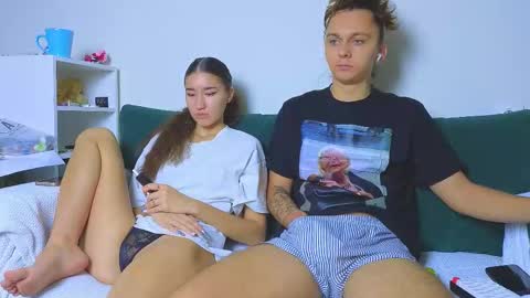 Snapshot of do_u_know_them chatting on 3, 11, 2025 Kirahe Mirashe online show from 3, 11, 2025