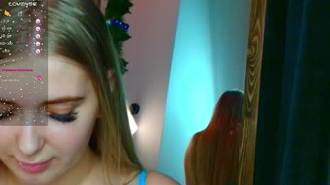 Alice online show from 28, 12, 2024