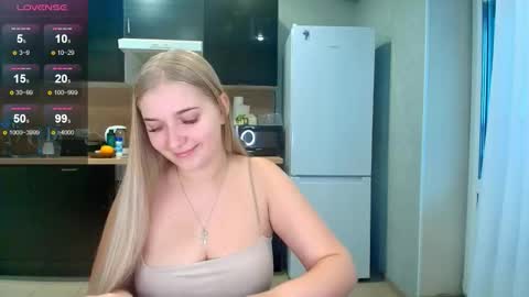 Alice online show from 1, 11, 2025