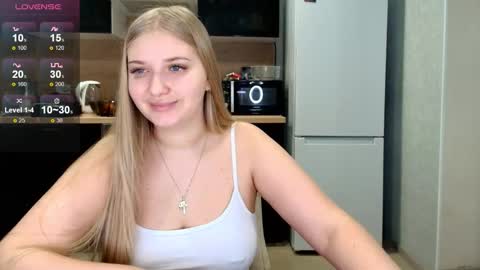 Alice online show from 17, 1, 2026