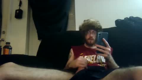 doacid123 online show from 19, 12, 2025