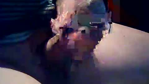 Doba69 online show from 27, 3, 2026