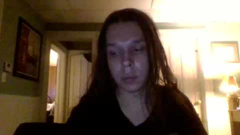 Snapshot of dobb582726 chatting on 10, 9, 2025 dobb582726 online show from 10, 9, 2025