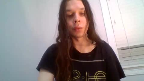 Snapshot of dobb582726 chatting on 2, 12, 2025 dobb582726 online show from 2, 12, 2025