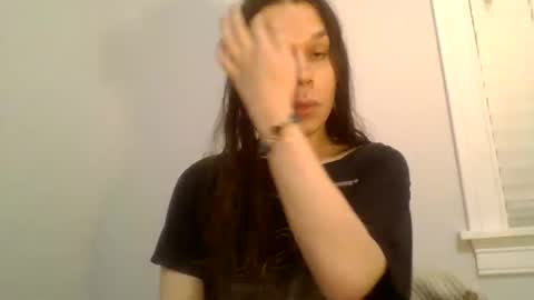 Snapshot of dobb582726 chatting on 3, 12, 2025 dobb582726 online show from 3, 12, 2025