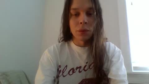 Snapshot of dobb582726 chatting on 5, 12, 2025 dobb582726 online show from 5, 12, 2025