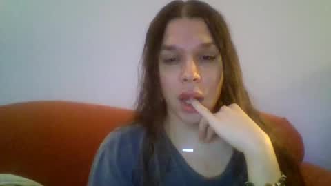 dobb582726 online show from 1, 5, 2026