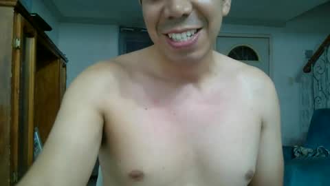 Snapshot of dobleee777 chatting on 19, 6, 2026 dobleee777 online show from 19, 6, 2026