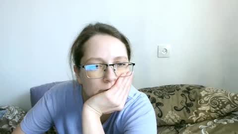 Dobrodeya online show from 13, 1, 2025