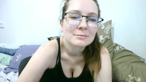 Dobrodeya online show from 1, 2, 2025