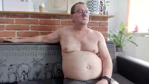 Snapshot of dobrybogdan chatting on 17, 3, 2026 dobrybogdan online show from 17, 3, 2026