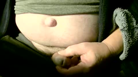 Doby online show from 2, 2, 2025