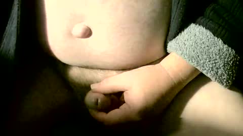 Doby online show from 9, 3, 2025