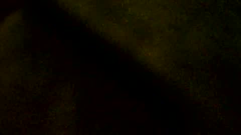 Snapshot of doby2020 chatting on 20, 6, 2026 Doby online show from 20, 6, 2026