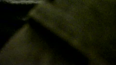 Snapshot of doby2020 chatting on 23, 6, 2026 Doby online show from 23, 6, 2026
