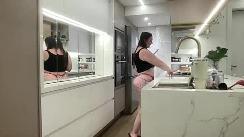 Snapshot of docehot1818 chatting on 27, 10, 2025 Ctia But I prefer to be called DOCE online show from 27, 10, 2025