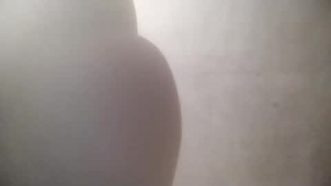 docer6644 online show from 27, 11, 2025