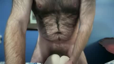 Doc online show from 20, 11, 2025