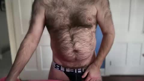 Doc online show from 7, 2, 2026