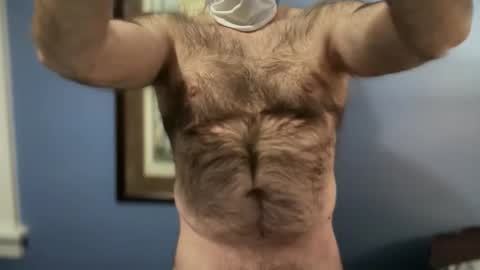 Doc online show from 26, 2, 2026